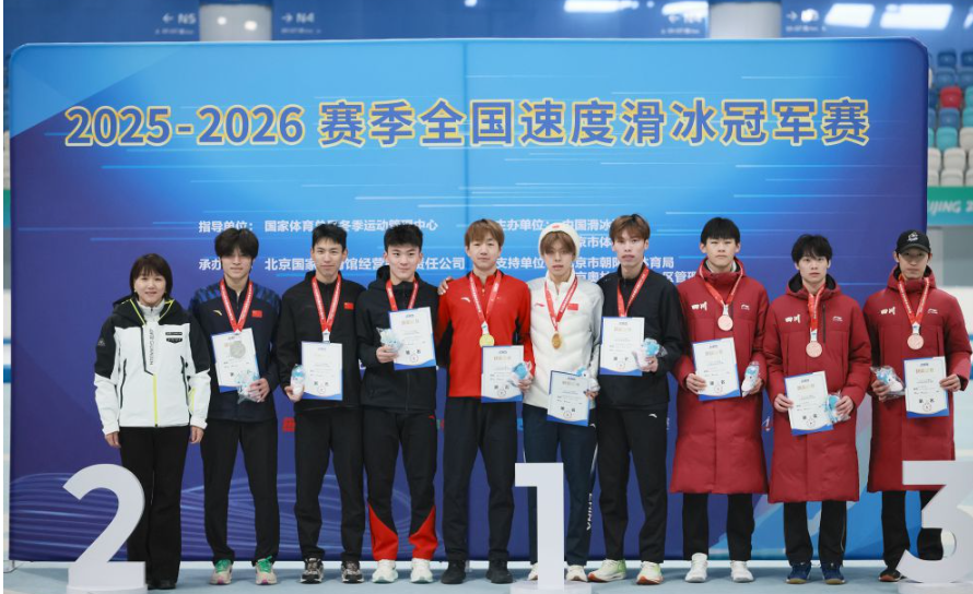 澳门真人百家乐中的常见误区