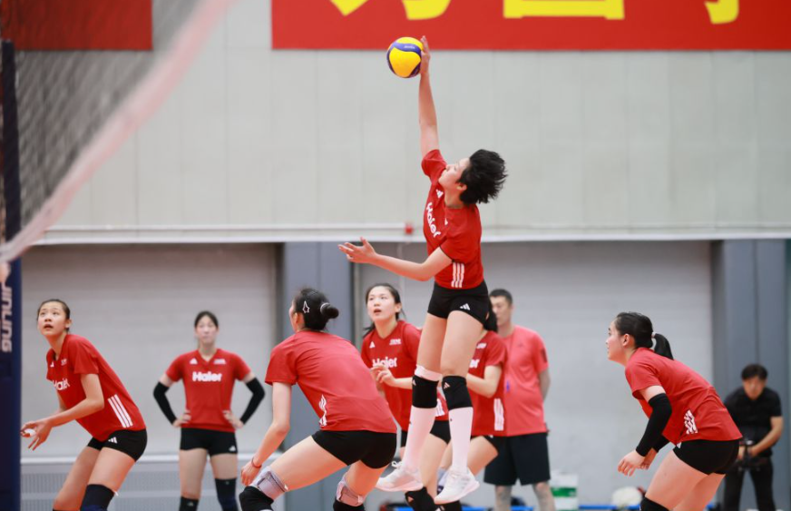 如何通过注册参与百家乐赛事
