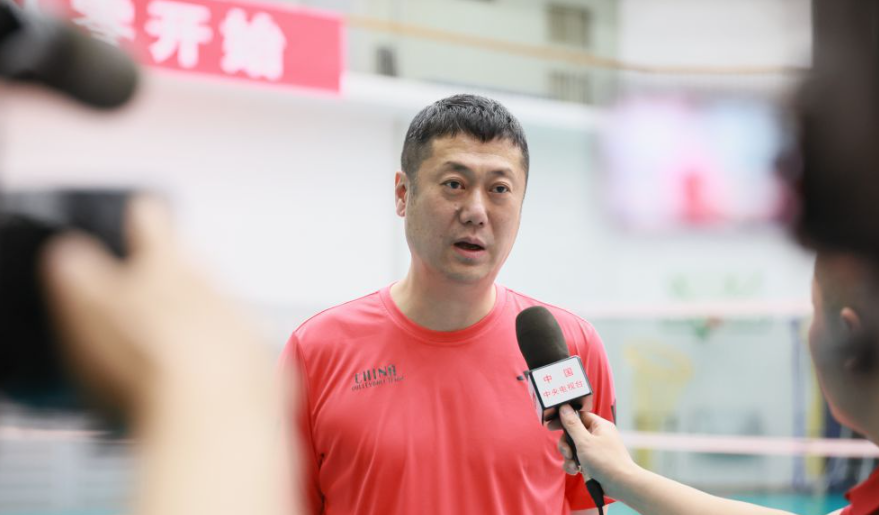掌握真龙百家乐的资金管理技巧
