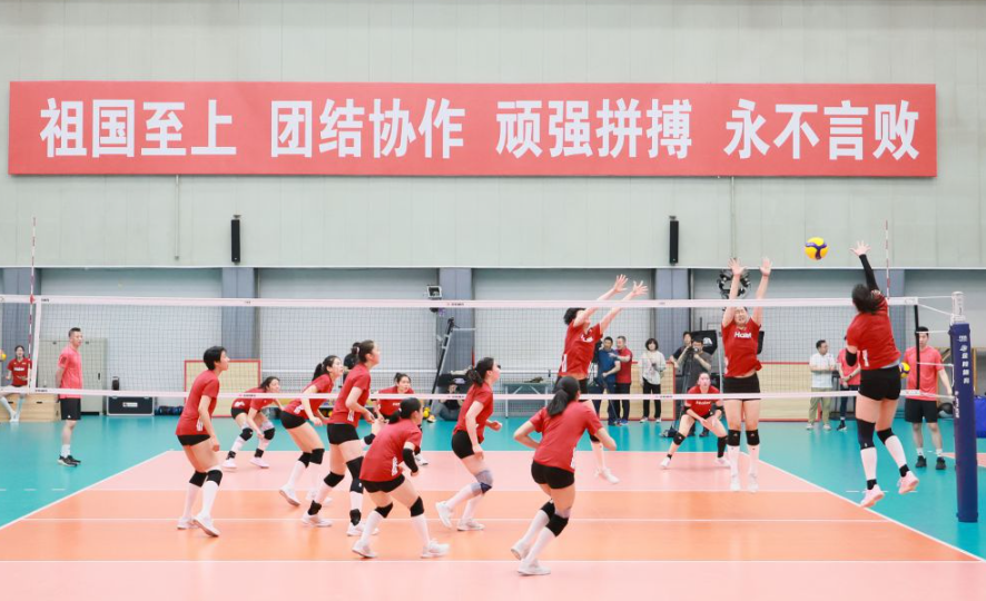 寻找ag百家乐下载的最佳途径