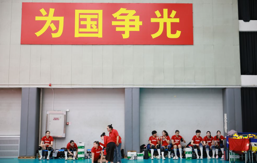 百家乐注册后提现的流程