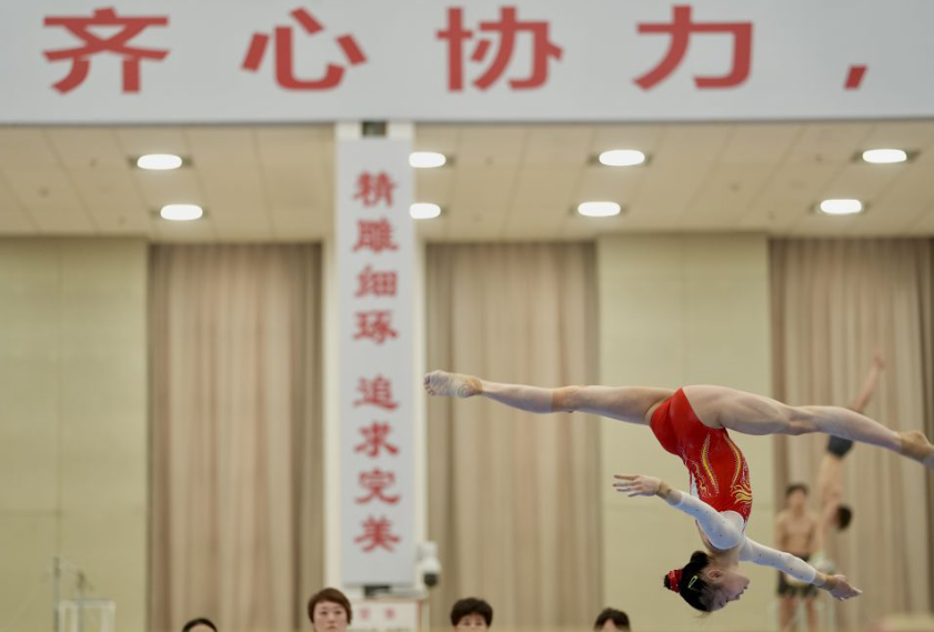热门百家乐网站下载排行榜分析