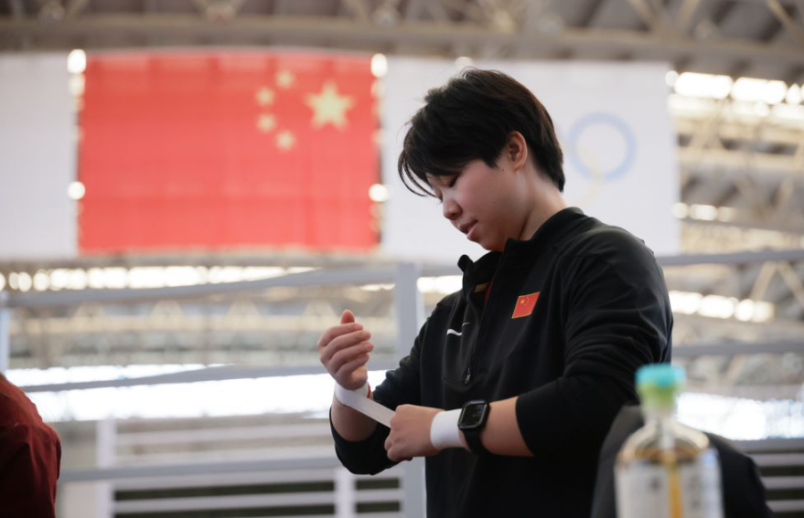百家乐网游戏心态调节与策略