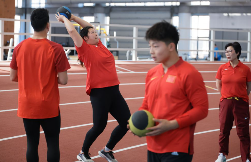 真龙百家乐中的冷门技巧大揭秘