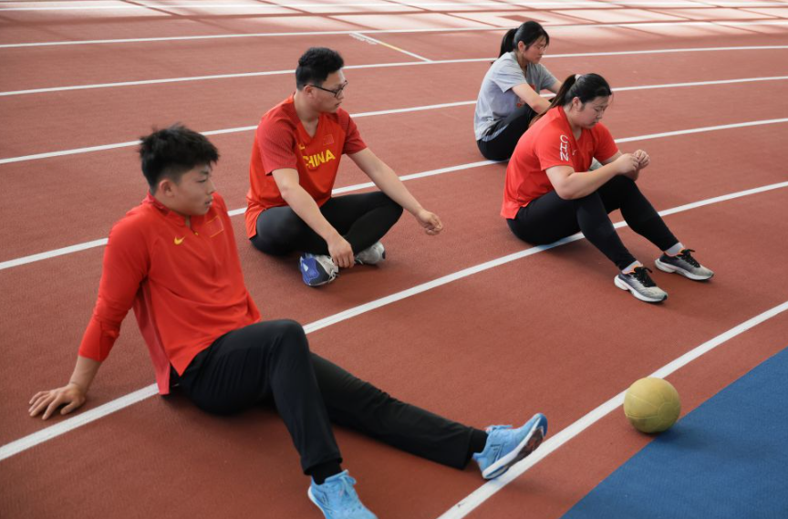 如何在澳门百家乐中提高胜率