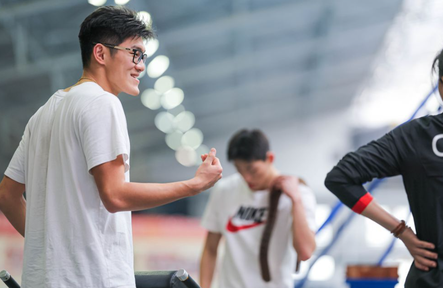 线上百家乐与传统百家乐的不同之处