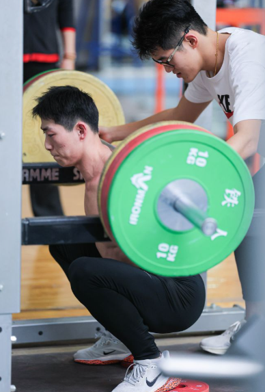 如何选择优质的百家乐游戏平台