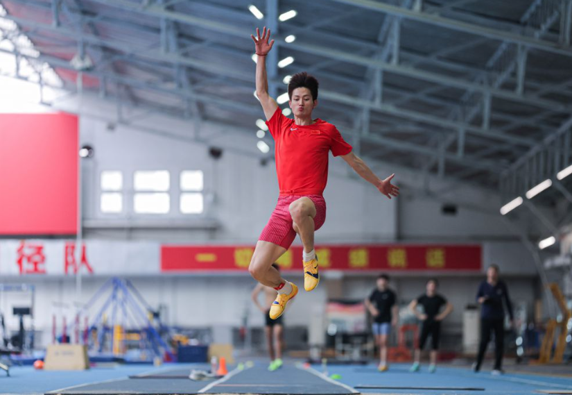 在九游会百家乐中如何控制情绪