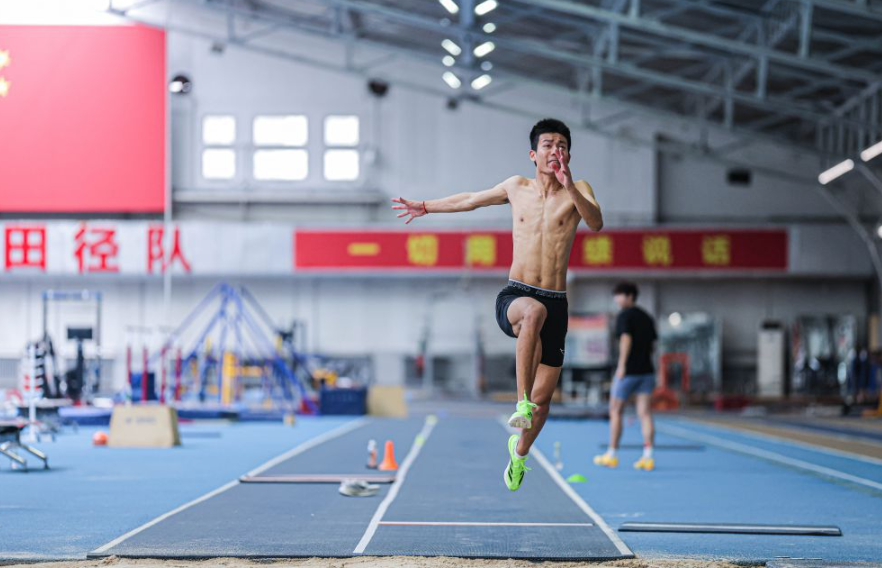 ag百家乐官网的规则详解与分析