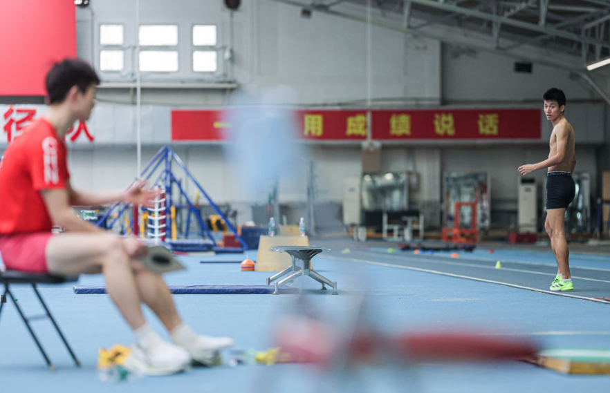 了解百家乐破解的基本概念与原理