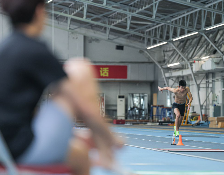 玩家分享百家乐官网网址的真实体验
