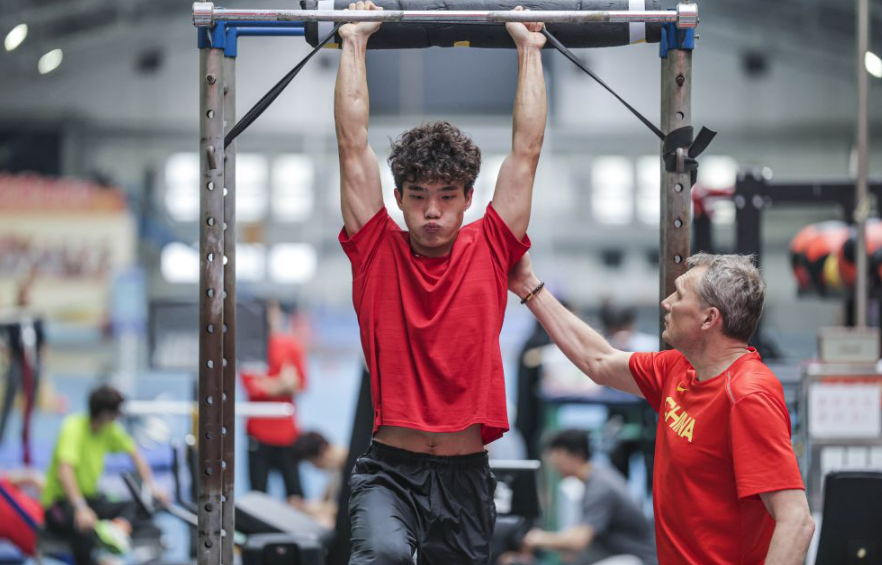 澳门百家乐网址：如何识别诈骗网站