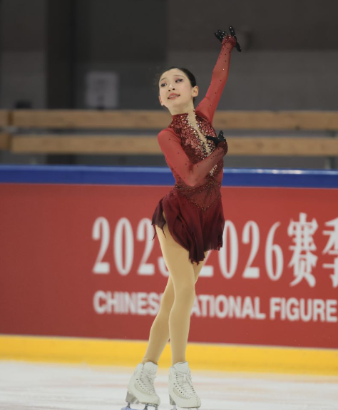 澳门百家乐官网全方位体验分享