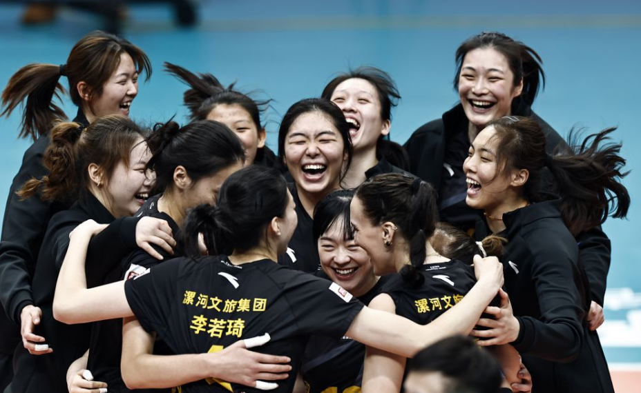 如何判断百家乐官方网站的信誉度