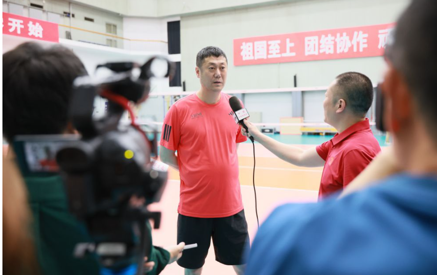 追求胜利的AG旗舰厅百家乐心理战术