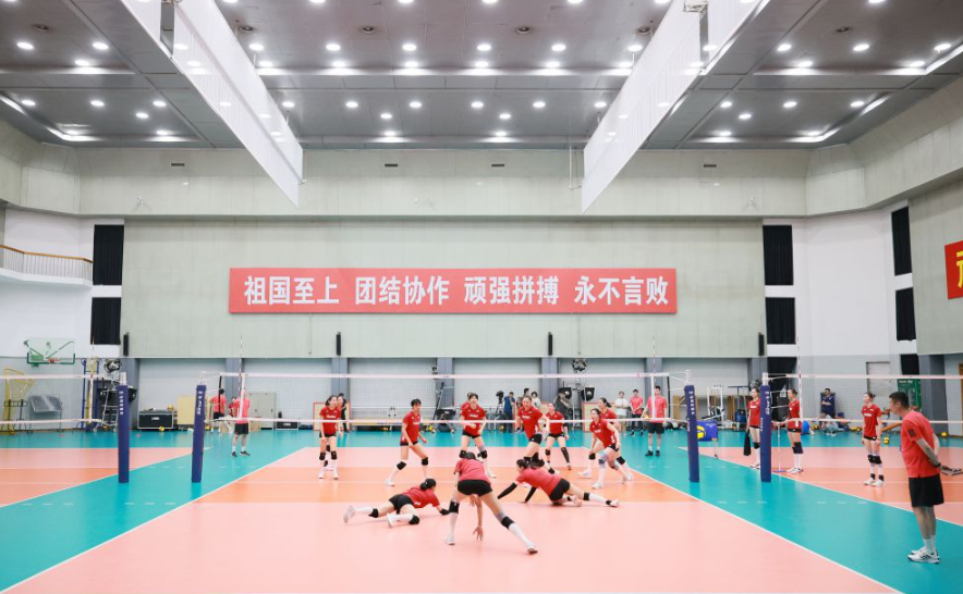 真龙百家乐策略：如何轻松获胜