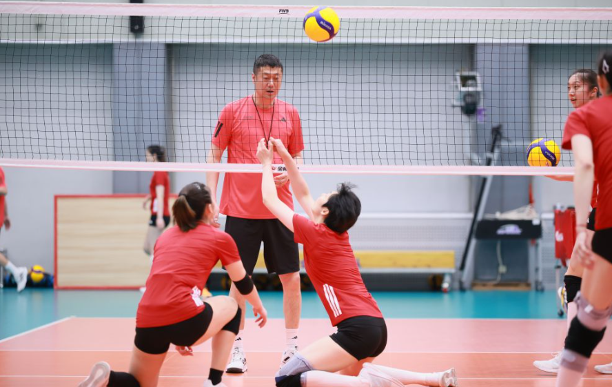 揭秘皇家百家乐玩家成功的秘诀
