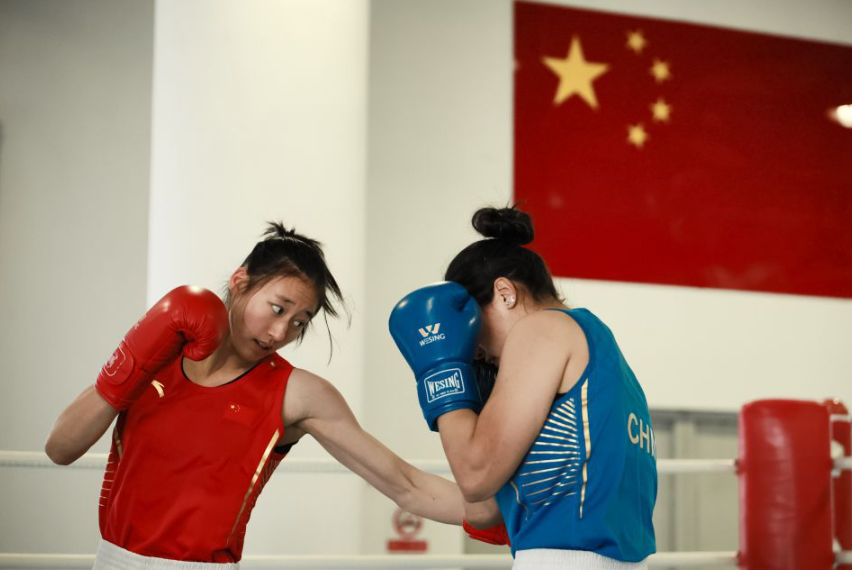 使用百家乐平台时应注意的安全事项