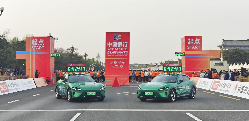 提高胜率的百家乐网址策略