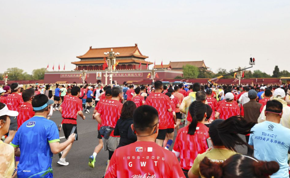 百家乐游戏魅力所在：为何如此受欢迎