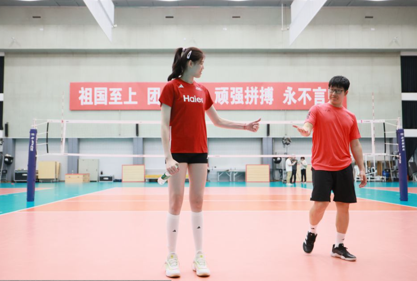 线上百家乐：一场与时间赛跑的游戏